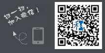 高級(jí)別墅效果圖