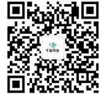 關(guān)注微信