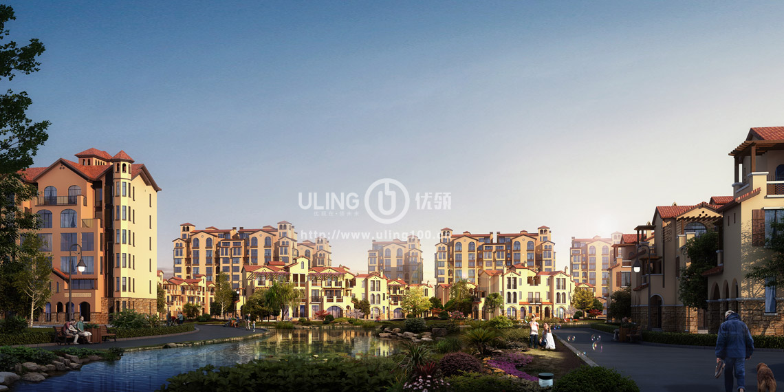 園林景觀建構(gòu)設(shè)計